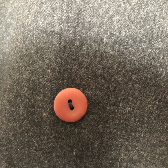 SOLD-VINTAGE EXPRESS 80s Blazer - Picture 5 of 8